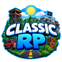 Server Icon