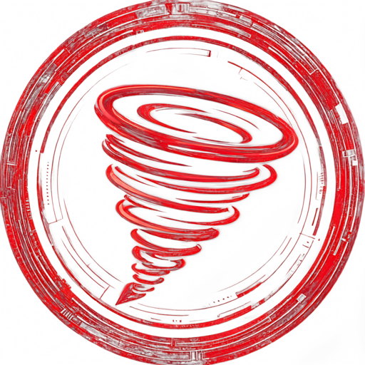 [TR] TornadoZone Network EMEK|3X|SHOPSUZ server icon