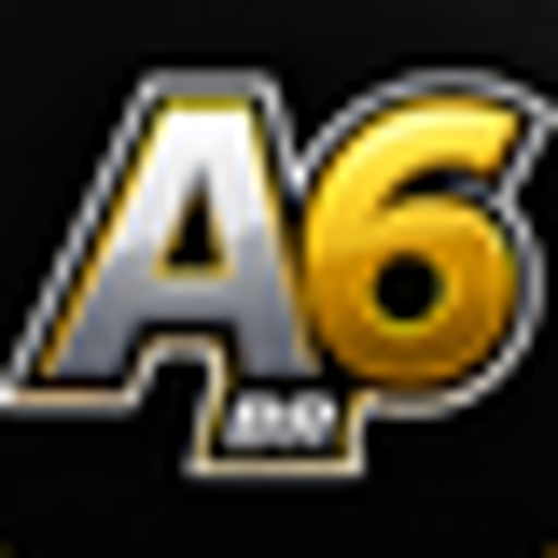 Unturned server icon