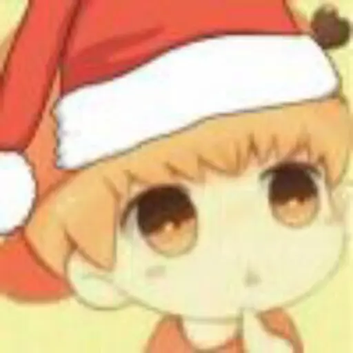[ETA 世萌] 2服 中国南方生存服务器 server icon