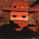 Server Icon