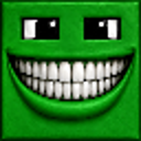 Server Icon