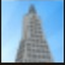 Server Icon