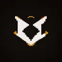 Server Icon