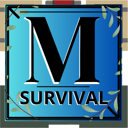 Server Icon