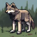 Server Icon