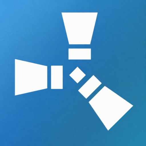 [BR]   RUSTURNED   PVP   OFICIAL  ・  10X  [LATAM] server icon