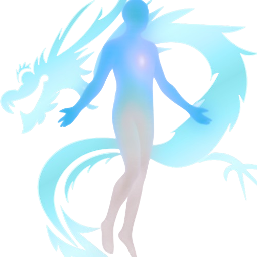 [BR] EPICOS BRASIL|VANILLA|[RUSSIA] server icon