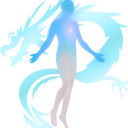 Server Icon