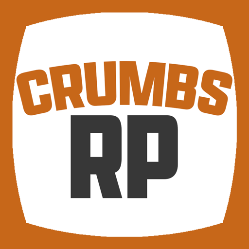 Crumb's RP | In Development server icon
