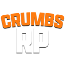 Server Icon
