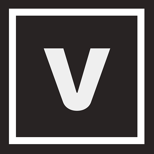 Vilorian server icon
