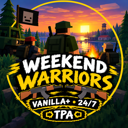 Server Icon