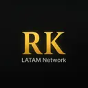 Server Icon
