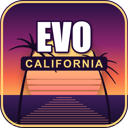 Server Icon