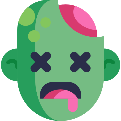 Unturned Vanila Server server icon