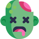 Server Icon