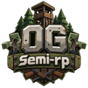 Server Icon
