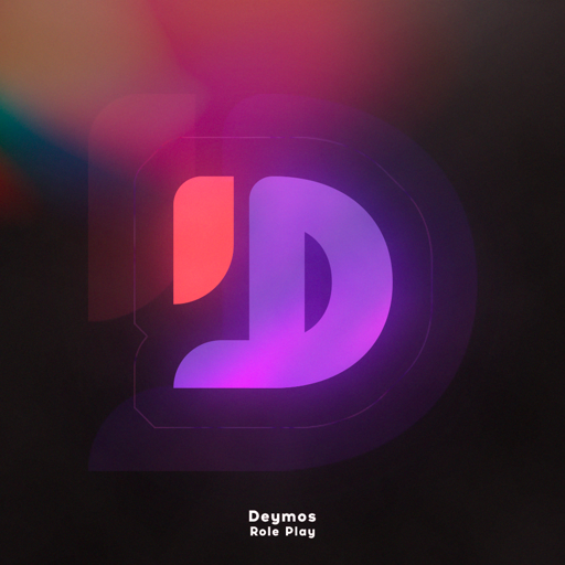 Deymos Role Play server icon