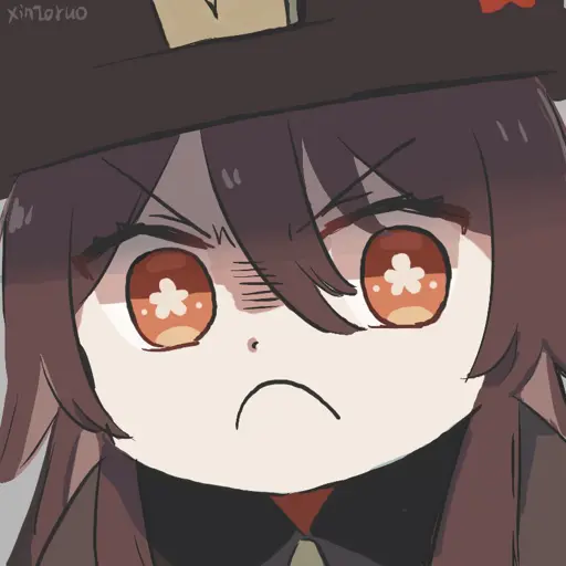 Mainyu Minus server icon