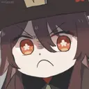 Server Icon