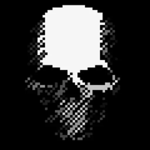 | BalkanZ | FULL VANILLA | NO WIPE | KEEP SKILLS | server icon