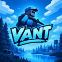 Server Icon