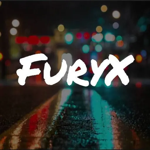 [NGE]FuryX二服|法国PVP|无权限|20倍建筑血量|10倍物 server icon