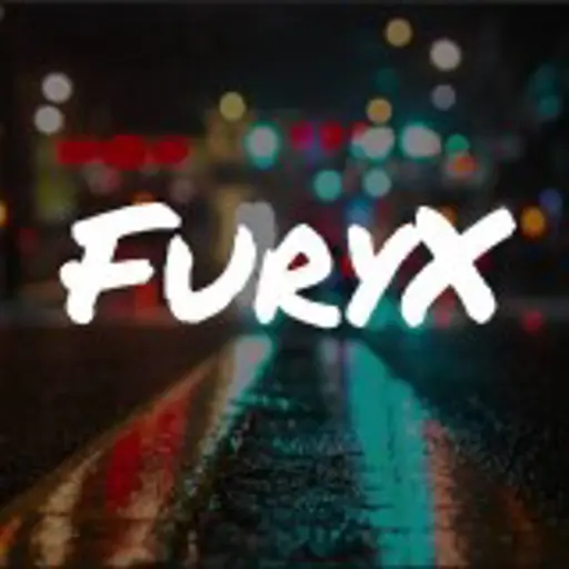 [NGE]FuryX三服|10倍物资|死亡不掉|pvp服务器 server icon
