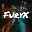 Server Icon