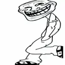 Server Icon