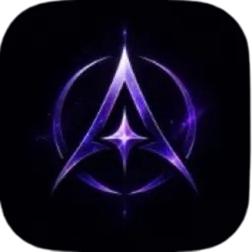 [NA] Galaxis Unturned Server server icon
