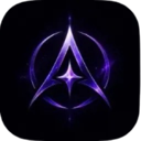 Server Icon