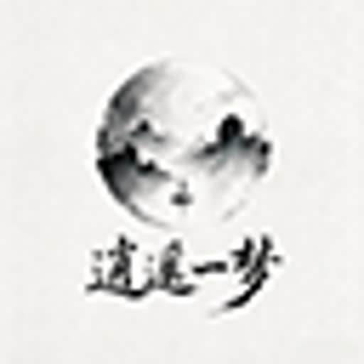 [逍遥一梦] PVE | 休闲养老服 server icon