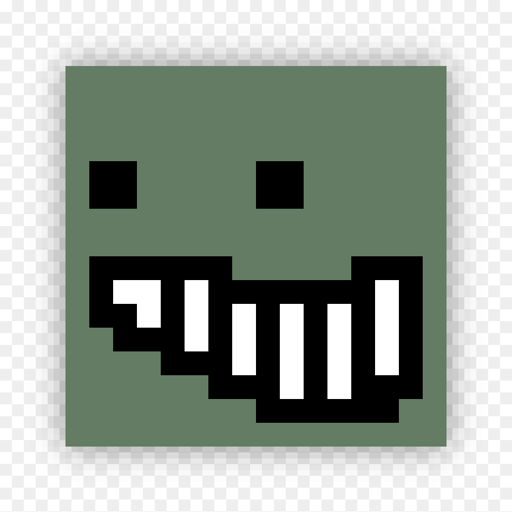 CALIFORNIA 2 [4X LOOT/EASY] 24/7 UPTIME | TPA/KITS server icon