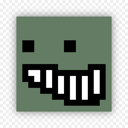 Server Icon