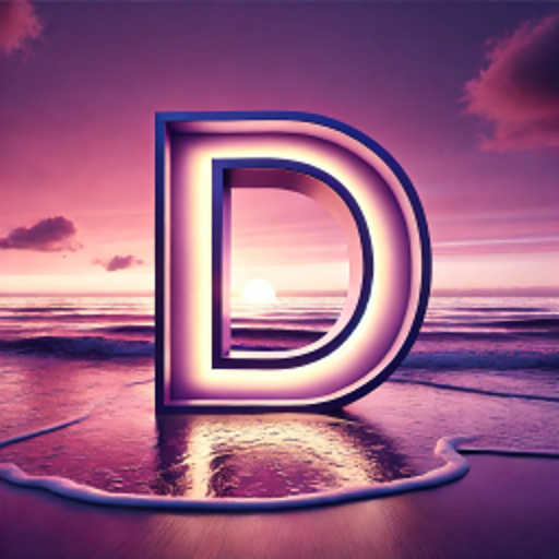 Dexuki | SEMI-VANILA | KITS | TPA | HOME server icon