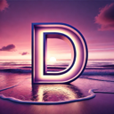 Server Icon