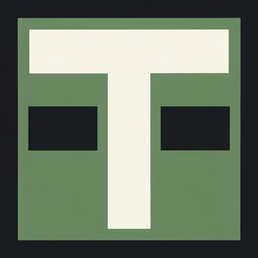 [Vanilla+] TopGang #1 | KITS|LOOTx5|RAID|RANKS server icon