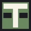Server Icon