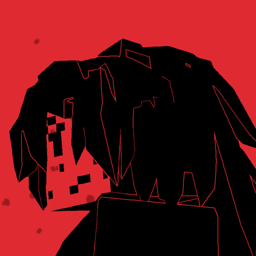Seversk: Nightmare Official Server server icon