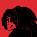 Server Icon