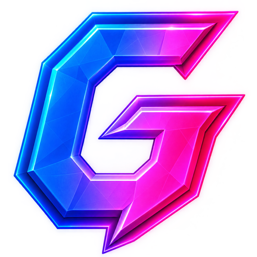 Galactus Semi-Vanilla 100x Arid Reborn server icon