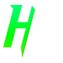 Server Icon