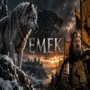 Server Icon