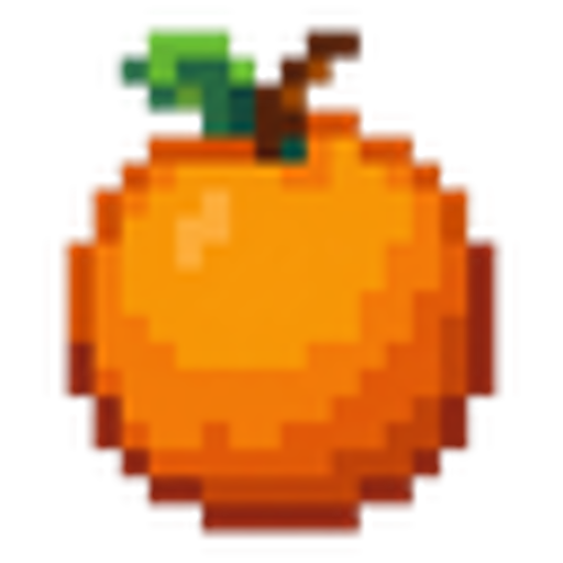 [TR] Portakal Network - Emek server icon