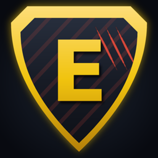 [CZ/SK/PL/RU] Washington PvP|Kits|TPA|Home|Mods server icon