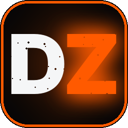 Server Icon