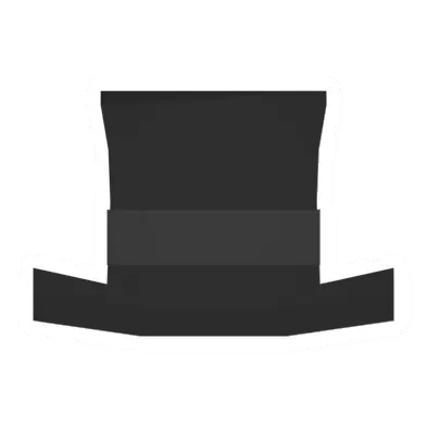 Tophat